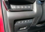 Mazda CX-30 22