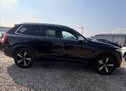 Volvo XC90 SUV / Terénní 2,0 l 173 kw