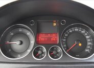 Volkswagen Passat Kombi 1,9 l 77 kw