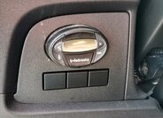 Iveco Daily Valník 3,0 l 129 kw