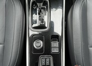 Mitsubishi Outlander 27