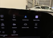 Audi A5 Kombi 2,0 l 150 kw