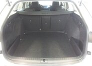 Škoda Octavia Kombi 1,6 l 85 kw