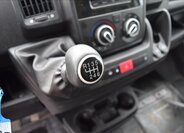 Peugeot Boxer 32