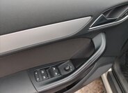 Audi Q3 SUV / Terénní 2,0 l 110 kw
