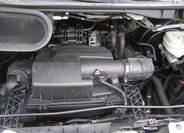 Ford Transit Ostatní 2,2 l 0