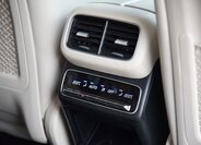 Mercedes-Benz GLE 25