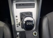 Škoda Octavia Kombi 1,6 l 85 kw