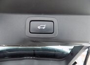 Land Rover Range Rover Sport SUV / Terénní 3,0 l 190 kw