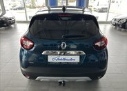 Renault Captur SUV 1,3 l 96 kw