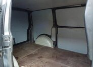 Volkswagen Transporter 24
