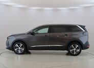 Peugeot 5008 SUV / Terénní 1,5 l 96 kw