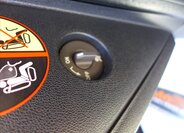 Renault Scénic Kombi 1,9 l 96 kw