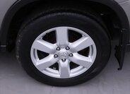 Nissan X-Trail SUV / Terénní 2,0 l 110 kw