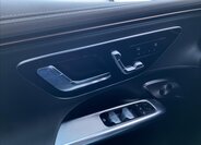 Mercedes-Benz EQE SUV 0,0 300 kw