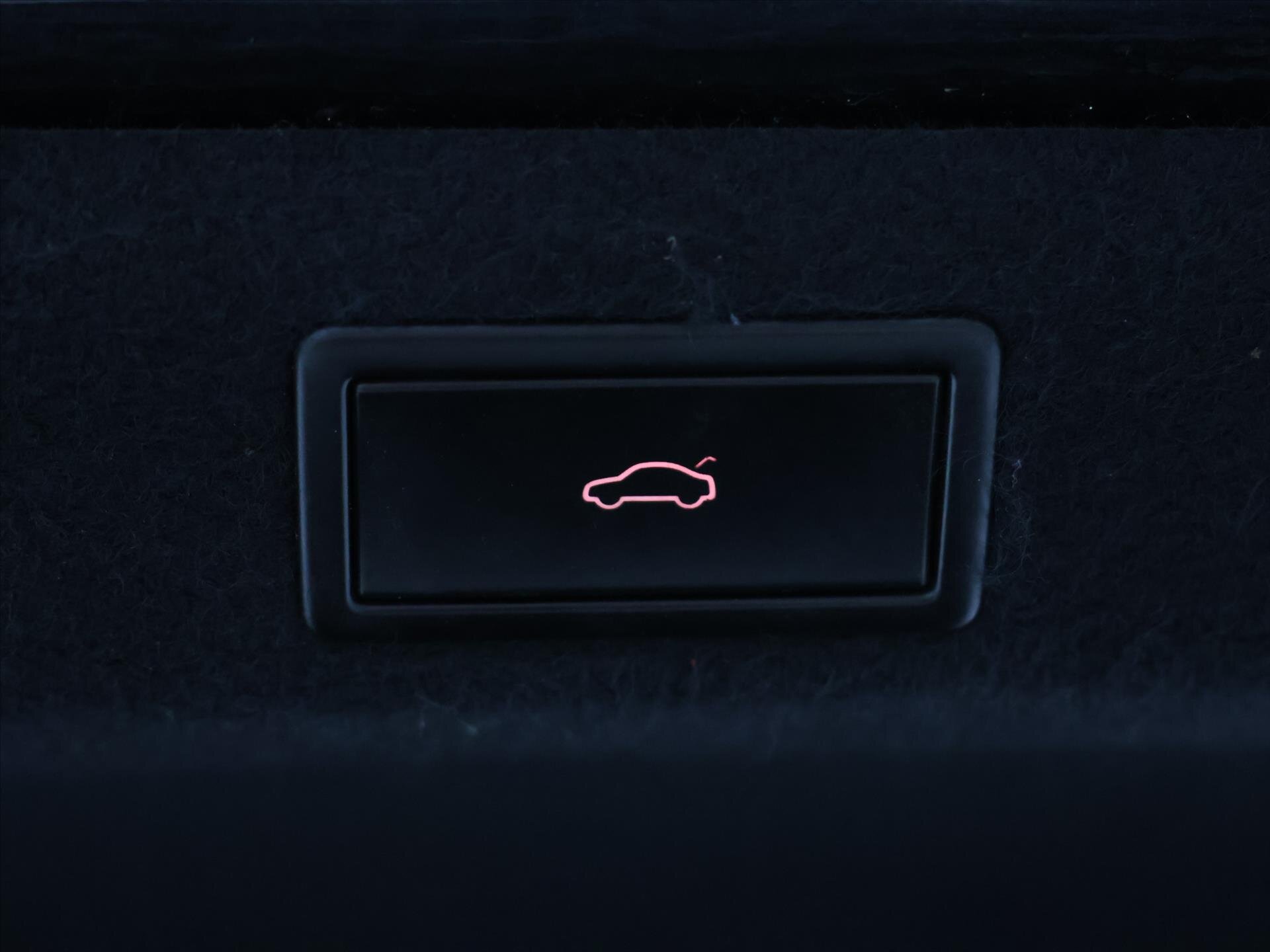 Škoda Superb Liftback 2,0 l 140 kw