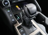 Toyota Land Cruiser SUV / Terénní 2,8 l 151 kw