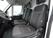 Iveco Daily Ostatní 2,3 l 115 kw