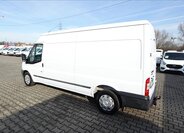 Ford Transit Ostatní 2,2 l 74 kw