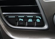 Ford Transit Custom VAN-Minibus 2,0 l 77 kw