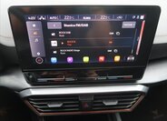 Cupra Formentor SUV / Terénní 2,0 l 140 kw