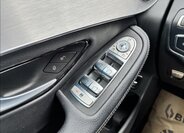 Mercedes-Benz GLC Hatchback 2,1 l 150 kw