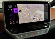 Volkswagen ID.3 Hatchback 0,0 150 kw