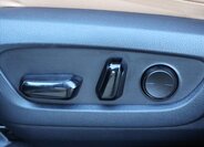 Lexus NX 450h plus SUV / Terénní 2,5 l 136 kw