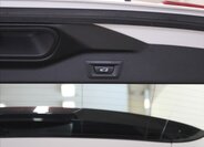 BMW X5 SUV / Terénní 3,0 l 245 kw