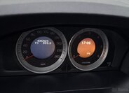 Volvo V60 Kombi 1,6 l 84 kw