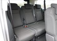 Toyota ProAce Verso 15