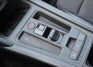 Cupra Formentor SUV / Terénní 2,0 l 180 kw