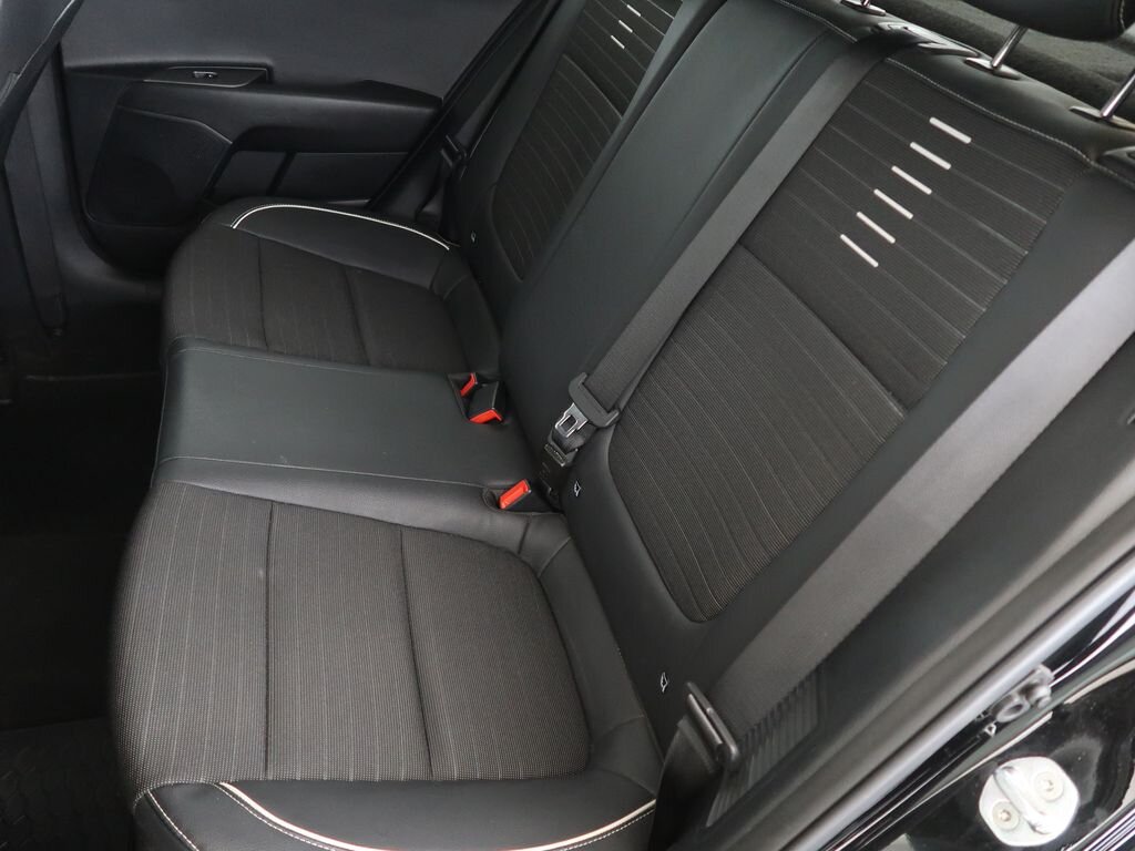 KIA Rio Hatchback 998,0 88 kw