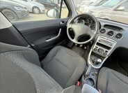 Peugeot 308 21