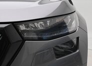 Škoda Kodiaq SUV / Terénní 2,0 l 110 kw