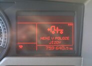 Renault Ostatní Valník 10,8 l 332 kw