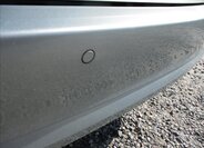 Škoda Octavia Kombi 1,4 l 90 kw