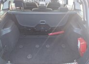 Peugeot 308 Kombi 1,6 l 80 kw