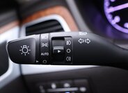 Hyundai Genesis Sedan / Limuzína 3,8 l 232 kw