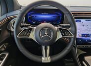 Mercedes-Benz EQE 10
