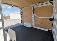 Opel Movano Ostatní 2,3 l 100 kw