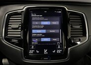 Volvo XC90 SUV / Terénní 2,0 l 177 kw