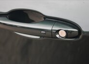 Jeep Compass SUV / Terénní 1,3 l 110 kw