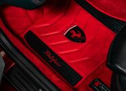 Ferrari Portofino 26