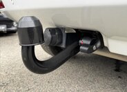 Land Rover Freelander SUV / Terénní 2,2 l 140 kw