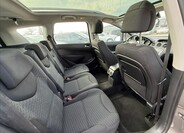 Peugeot 308 23