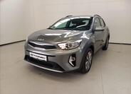 KIA Stonic 1