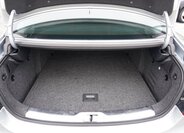 Škoda Superb Sedan 1,8 l 118 kw