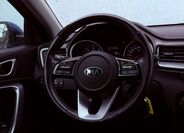 KIA Ceed 13