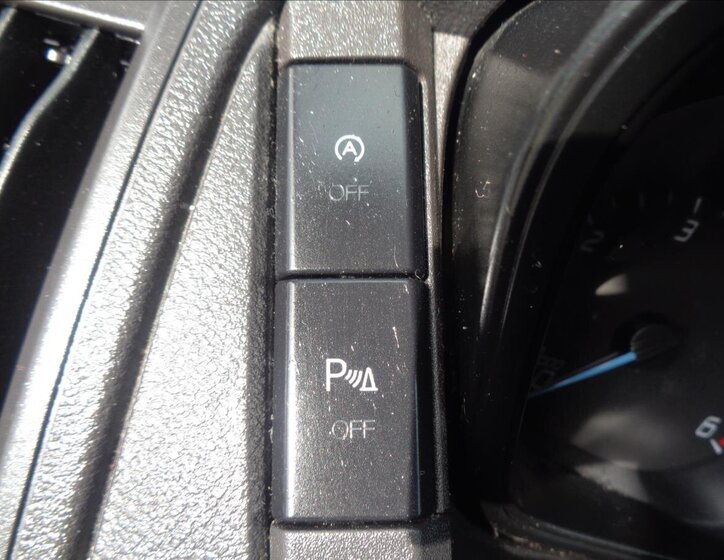 Ford Transit Ostatní 2,0 l 96 kw